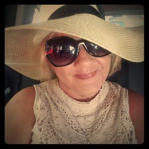 Meet your Posher, Chevoughn